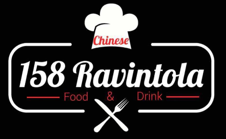158 Kiinalainen Ravintola